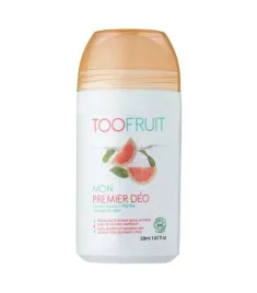 toofruit-dezodorant-w-kulce-dla-dzieci-grejpfrut-mieta-50-ml-5-lat