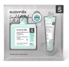 suavinex-zestaw-kosmetykow-dla-dzieci-upominek-duo-prefect-baby-shower