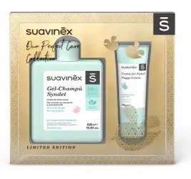 suavinex-zestaw-kosmetykow-dla-dzieci-upominek-duo-prefect-na-prezent