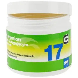 zel-do-wymion-z-efektem-sciagajacym-i-chlodzacym-17-500-ml-can-agri-c