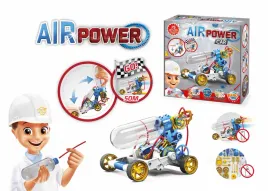 buki-pojazd-do-samodzielnego-zlozenia-samochod-z-napedem-powietrznym