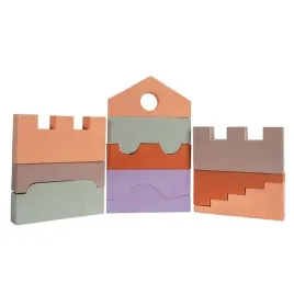 moes-klocki-piankowe-do-zabawy-earth-duze-12m