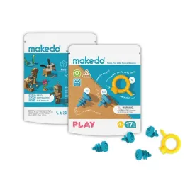 makedo-zestaw-narzedzi-do-konstruowania-diy-play-17-el