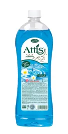 mydlo-w-plynie-attis-1l-aqua-antybakteryjne