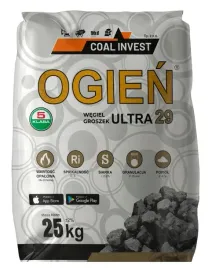 wegiel-groszek-ogien-ultra-26-29-mj-kg-25-kg-6-25-mm