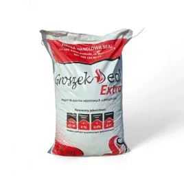 wegiel-groszek-seal-25-26-mj-25-kg-8-25mm