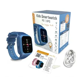 zazu-zegarek-smartwatch-dla-dzieci-z-lokalizatorem-gps-wifi-ip65-sos-blue