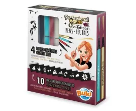 buki-zestaw-kreatywny-markery-do-tworzenia-tatuazy-ze-wzorami-lea