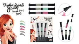 buki-profesjonalne-studio-pisaki-do-paznokci-zestaw