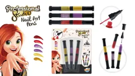 buki-profesjonalne-studio-pisakow-do-paznokci-zestaw