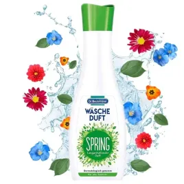 perfumy-do-prania-ubran-i-kul-do-suszarek-dr-beckmann-spring-250-ml