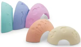 jellystone-tecza-sensoryczna-over-the-rainbow-pastel-5-elementow-pastel