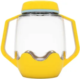 glo-pals-swiecacy-sloik-sensoryczny-do-napelniania-woda-zolty