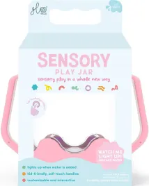 glo-pals-swiecacy-sloik-sensoryczny-do-napelnienia-woda-rozowy-bubble-gum