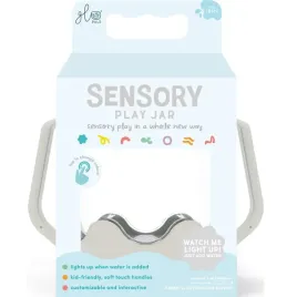 glo-pals-swiecacy-sloik-sensoryczny-do-napelnienia-woda-szary-cozy-cloud