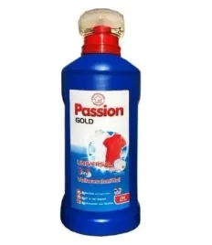 zel-do-prania-uniwersalny-ubran-tkanin-passion-gold-3w1-55-pran-2-l