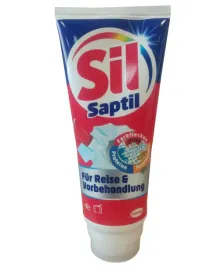 sil-saptil-odplamiacz-w-zelu-ze-zintegrowana-szczotka-200ml