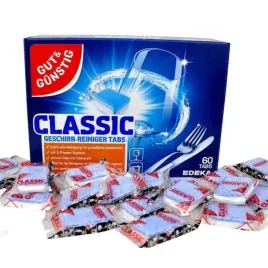 tabletki-do-zmywarki-gandg-classic-niemieckie-de-60szt