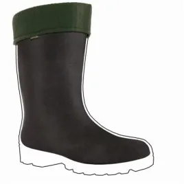 ocieplacz-ocieplina-do-kaloszy-gumiakow-r-40-414345-demar