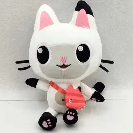 maskotka-koci-domek-gabi-kicius-pandus-gabby-s-dollhouse