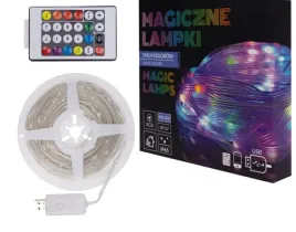 lampki-tasma-led-ecolight-zewnetrzne-10-m-200-led-rgb-wielokolorowe