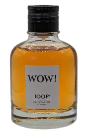 perfumy-meskie-joop-wow-men-60-ml-edt-flakon