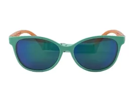 suavinex-okulary-przeciwsloneczne-uv400-dla-dzieci-36m-zielone-etui