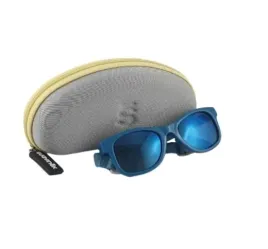 suavinex-okulary-przeciwsloneczne-uv400-dla-dzieci-24-36m-granatowe-etui