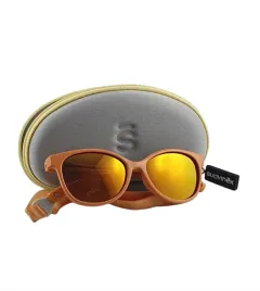 suavinexokulary-przeciwsloneczne-uv-400-dla-dzieci-3-8-lat-pomarancz-etui