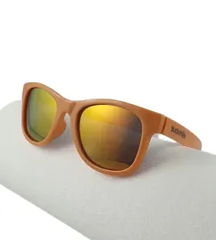 suavinex-okulary-przeciwsloneczne-dla-dzieci-24-36m-pomaranczowe