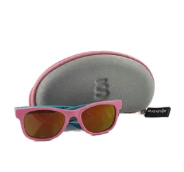 suavinex-okulary-przeciwsloneczneuv400-dla-dzieci-24-36m-rozowe-etui
