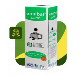 folia-do-sianokiszonki-ensibal-biala-500-mm