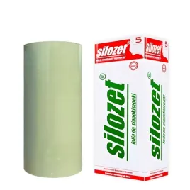 folia-do-sianokiszonki-silozet-500-5-warstwowa-top-zielony