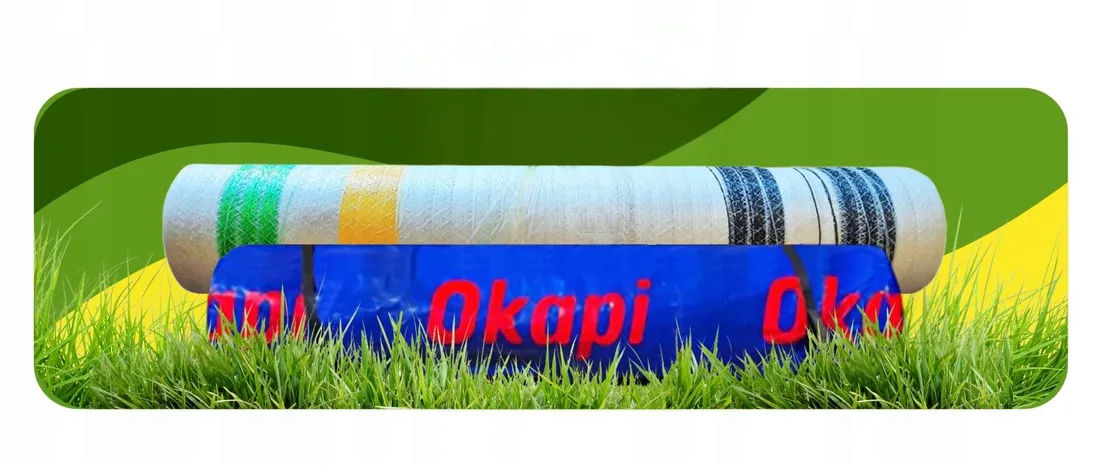 siatka-do-bel-okapi-125x2000m-mocna-gruba-do-slomy-siana-kiszonki-hit