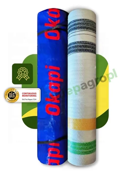 siatka-do-bel-okapi-125x2000m-mocna-gruba-do-slomy-siana-kiszonki-hit-rodzaj-folia-do-sianokiszonki