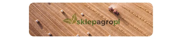 siatka-do-bel-okapi-125x2000m-mocna-gruba-do-slomy-siana-kiszonki-hit-dlugosc-200000-cm