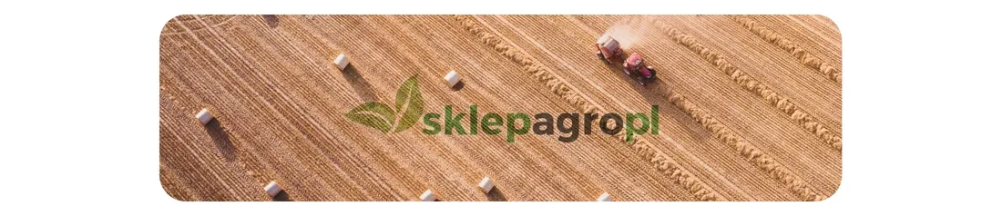 siatka-do-bel-okapi-125x2000m-mocna-gruba-do-slomy-siana-kiszonki-hit