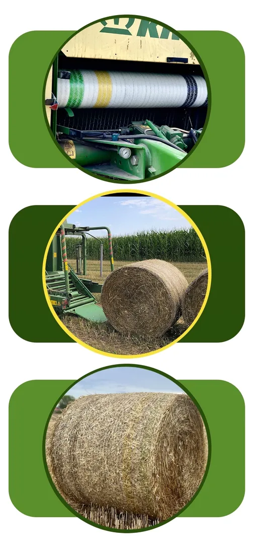 siatka-do-bel-okapi-125x2000m-mocna-gruba-do-slomy-siana-kiszonki-hit