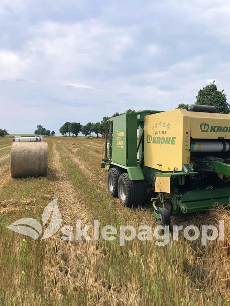 siatka-do-bel-okapi-125x2000m-mocna-gruba-do-slomy-siana-kiszonki-hit-marka-bez-marki