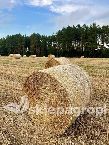 siatka-do-bel-okapi-125x2000m-mocna-gruba-do-slomy-siana-kiszonki-hit-stan-nowy-rodzaj-folia-do-sianokiszonki