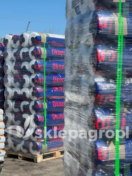 siatka-do-bel-okapi-125x2000m-mocna-gruba-do-slomy-siana-kiszonki-hit-stan-nowy-dlugosc-200000-cm