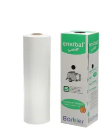 ensibal-folia-do-bel-sianokiszonki-biala-750-mm-25-um-x-1500-m-nowa-szata