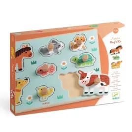 djeco-drewniana-ukladanka-zwierzatka-dog-n-co-12m
