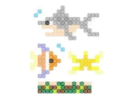 marioinex-polskie-klocki-konstrukcyjne-micro-waffle-230el-zestaw-morski-5