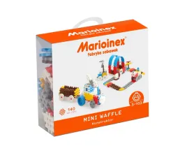 marioinex-polskie-klocki-fabryka-zabawek-mini-waffle-140-elem-blue-3