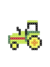 marioinex-polskie-klocki-konstrukcyjne-micro-waffle-zestaw-150-el-traktor5