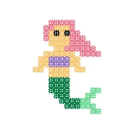 marioinex-polskie-klocki-konstrukcyjne-micro-wafle-zestaw-150-el-syrenka-5