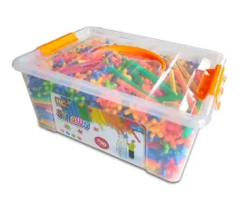 akson-slomki-konstrukcyjne-klocki-edukacyjne-700-el