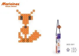 marioinex-polskie-klocki-konstrukcyjne-micro-waffle-zestaw-150-el-lis-5