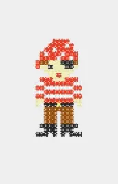 marioinex-polskie-klocki-konstrukcyjne-micro-waffle-zestaw-230-el-pirat-5